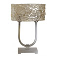 Lamps
